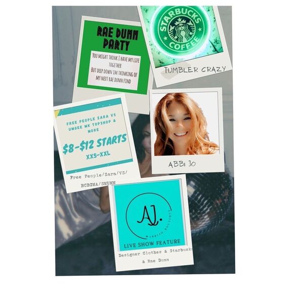 Rae Dunn Disney beauty and the beast true love coffee mug with rose topper - Picture 3 of 5